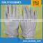 Antistatic ESD Gloves from China Manufacturer