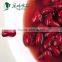 Best Quality 400g Canned Red Kidney Beans for Saudi Arabia