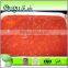 10%save higher quality canned tomatoes chopped