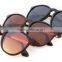 ADE WU Fantasy Folding Polarized Fishing Fashio Sunglasses Oversized STYJL940