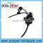 57470-SNA-003 High Quality Auto Parts ABS Wheel Speed Sensor for Honda