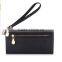 Boshiho Bags Women Handbags Clutch Wristlets