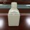 FD manufacturers plastic injection blow mould maker pp pe ps hdpe ldpe bottle