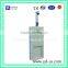 TZMQ30*30 series pneumatic valve