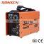 dc inverter pocket size mini welding machine