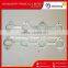 5261421 xhaust Manifold Gasket