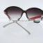 2016 hot sale fancy sunglass frames 7803