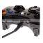 Controller for xbox360 /pc Wired joypad Wired Joystick Gamepad Controller