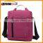 High quality laptop shoulder bag, laptop bag