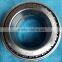 Tapered roller bearing wheel, motor 32313LanYue golden horse bearing factory manufacturing