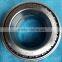 Good quality circular cone roller bearings 32215 LanYue brand