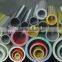 Plastic Profile Corner Extrusion,plastic Extrusions Including,plastic Frame Extrusion