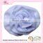 wholesale cheap customized fabric flowers wholesale handmade flower