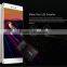 New Android 5.0 Huawei P8 Octa Core 4G huawei phone 2/3GB RAM 16/64GB ROM