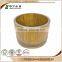 hot sale high quality stand china factory stand wooden barrel bathtub