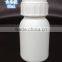 hot sale hdpe Pesticide bottle blow mold /blowing mould CHINA TAIZHOU HUANGYAN