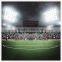 Heatproof High Quality Meanwell Football Stadium Lamp