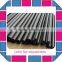 100% carbon fiber rods