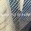 Fiberglass net wall mesh,fiberglass mesh for marble backing