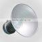 Indoor high bay lamp 150w industrial led high bay light with cool white