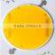 High Quality Dimmable 30w Cob Led Chip