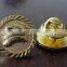 High-quality pin badge/lapel pin badge/promotional botton pin badge/metal pin badge/flag