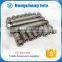 large diameter concrete pipe 1.5 inch hose corrugated metal pipe