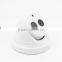 Sony 1080p Dome Security Full Hd Cctv Ahd Camera