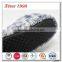 quiet winter warm children indoor shoes