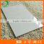 Wholesale Waterproof UV MDF Door Panel Kitchen Use