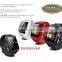 Smart Watch U8 Plus U watch u8+ Bluetooth Wrist Watch Fashion Smartwatch-Black