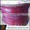 New arrival Best selling Synthetic For ship winch extension cable