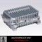 CATV Amplifier CATV Signal Amplifier