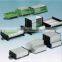 PCB Holder, PCB Carrier