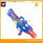 Summer Water Gun Plastic Toy for Children Playing,water Gun Party