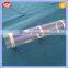 High Quality Quartz Glass Heating Cylinder