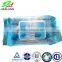high quality female cleaning wipes