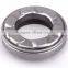 8941012430 Japanese auto truck automatic all types of bearings auto clutch release bearing transmission parts