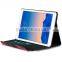 Luxury Stylish PU Leather Case for Apple IPad Air 2