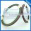 PTFE Step seal for piston rod