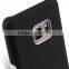 Popular Mobile Phone Case Double Layer Mobile Phone case for Samsung Galaxy Note 7