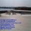 aluminum wall panel formwork system/concrete forming system concrete formwork