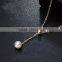 Cheap Promotional Prices Hyderabad Pearl Online Shopping