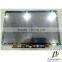 New arrival High-quality LP133WQ1-SJEV For rMBP A1502 LCD Display Screen