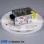 12volt stickable 5050 flexible led strip 120led/m