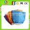 Premium 5 Gallon 8 Bag bubble Ice Extraction Bag with kit