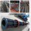 concrete electric pole mould