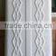 ABS ROOF USED IN TRICYCLE/E-RICKSHAW