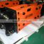 hydraulic hammer breaker PC220 pc200 220