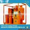 NSH Durable Gear /Cooling/Lubricant Oil Purifier Device,Filtration Equiment